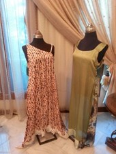 Signature Styles By TWK