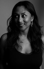 Smeeta Mahanti Photography