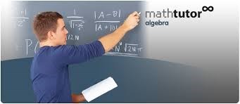 Mathematics Tutor Uttej