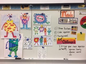 Arts And Crafts Classes By Gatika