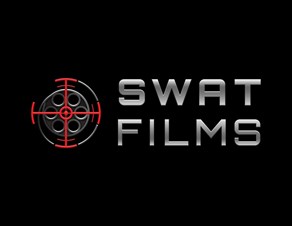 SWAT Films