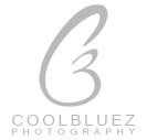 CoolBluez Photography