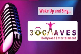 Dj3octaves DJ Services Dallas, TX US