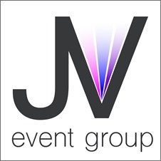 JV Event Group