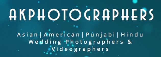 AK Photographers