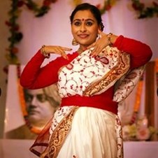 Nritya Performing Art Centre
