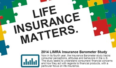 Jyotsna Paul Independent Life Insurance Agent