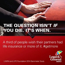 Jyotsna Paul Independent Life Insurance Agent