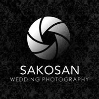 Sakosan Photography