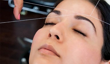 Munusahoo Beauty Professional