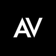 AV Irvine