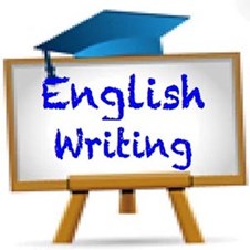 English Writing And Math Tutoring Educational Lessons Fremont, CA US