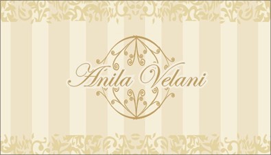 Anila Velani Coulture Jewelers Carrollton, TX