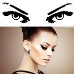 IBrows Beauty Studios
