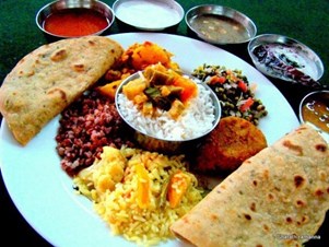 North Shore Catering Services