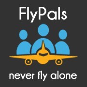 Fly Pals