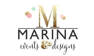 Marina Event Plus Design