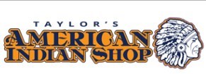 Taylor's American Indian Shop Jewelers Fresno, CA