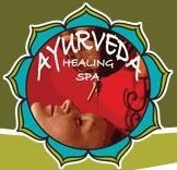 Ayurveda Healing Spa