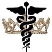 Crown Medical Center