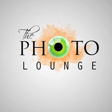 Snehal Shukla Photography