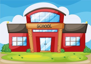 Nehru School Of Culture And Academics
