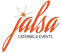 Jalsa Events