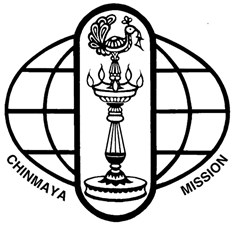 Chinmaya Mission