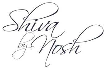 North Shore Catering And Events Llc