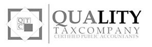 Quality Tax Company