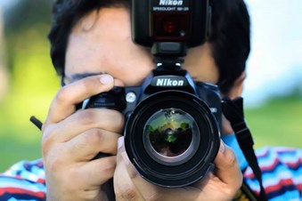 Sartaz Khan Photography