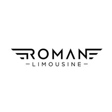 Roman Limousine