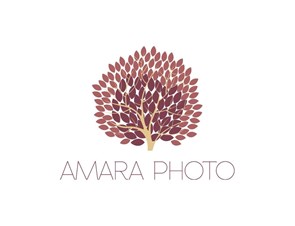 Amara Photo