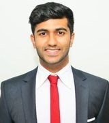 Atif Ahmad Realtor