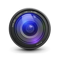 Hima Photography Photography/Video Atlanta, GA US