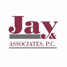Jay Associates PC