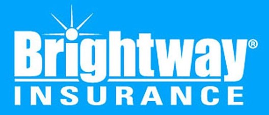 Brightway Insurance
