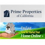 Prime Properties