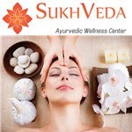 SukhVeda