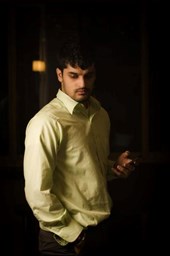 Kaptivate Photography
