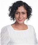 Kodagi Janaki Realtor