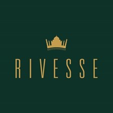 Rivesse Clothing