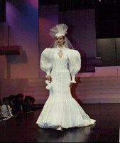 Rashida Designs