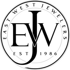 East West Jewelers Jewelers Hicksville, NY