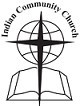 Indian Community Church - Santa Clara