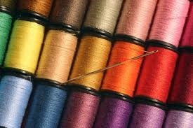Dao Tailor And Custom Design