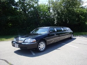 ACL Transportation