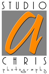 Studio A Chris Photography