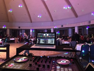 DJ Elaz