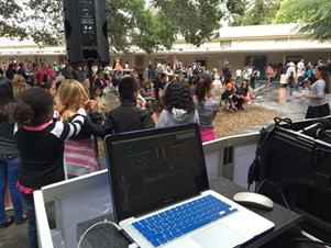 DJ Elaz